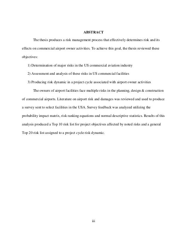 Master essay writing cites